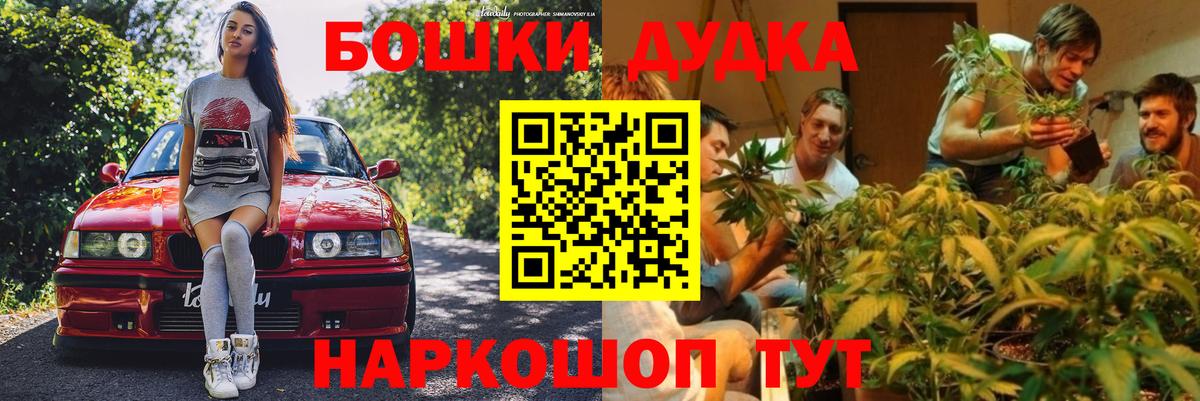 Бийск  Бошки Шишки сатива  Канабис Bruce Banner  Конопля Ganja  Вход с VPN  Шишки марихуана план 